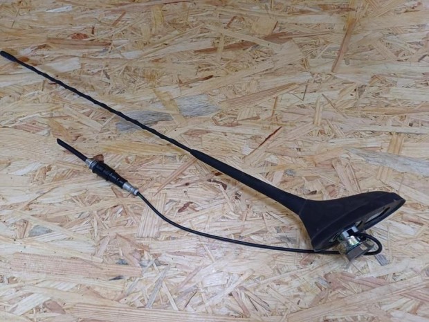 Citroen C2 (2002-2010) Antenna