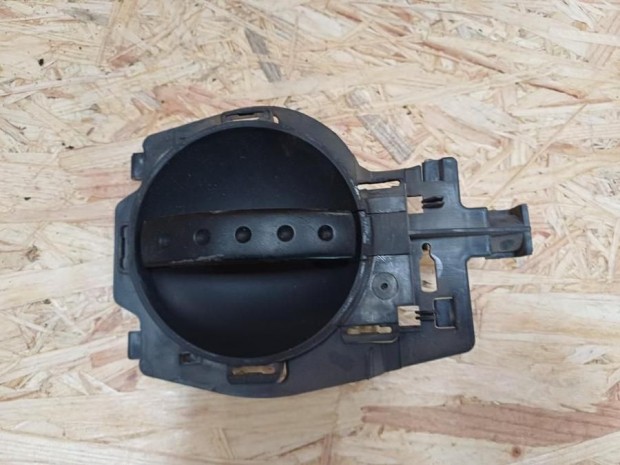 Citroen C2 (2002-2010) Bal Első Ajtó Belső Kilincs