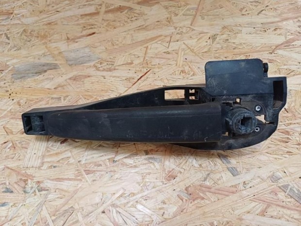 Citroen C2 (2002-2010) Bal Első Ajtó Külső Kilincs