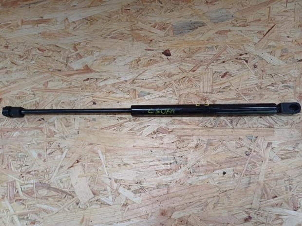 Citroen C2 (2002-2010) Csomagtérajtó Kitámasztó Teleszkóp