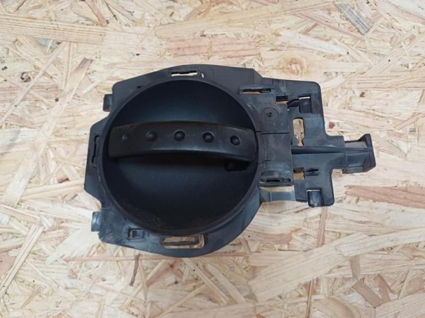 Citroen C2 (2002-2010) Jobb Első Ajtó Belső Kilincs