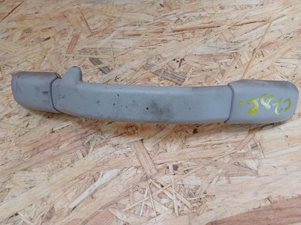 Citroen C2 (2002-2010) Jobb Első Felső Kapaszkodó