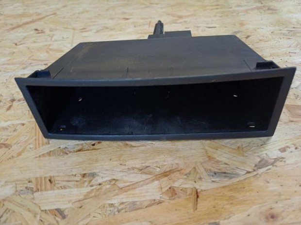 Citroen C2 (2002-2010) Középső Tároló Rekesz