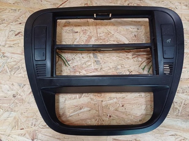 Citroen C2 (2002-2010) Rdi Keret