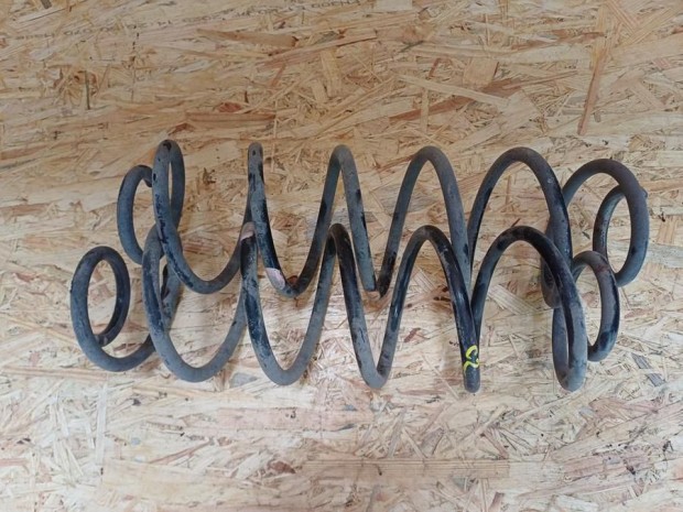 Citroen C2 (2002-2010)  Hts Rug Pr