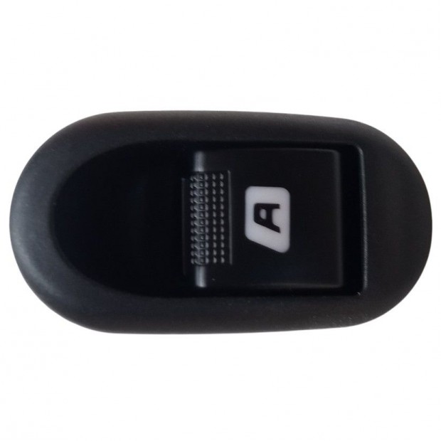 Citroen C2, C3, Peugeot 1007 bal els� jobb els� ablakemel� kapcsol�