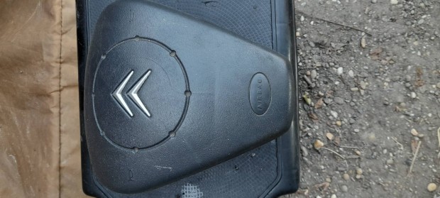 Citroen C2 lgzsk 