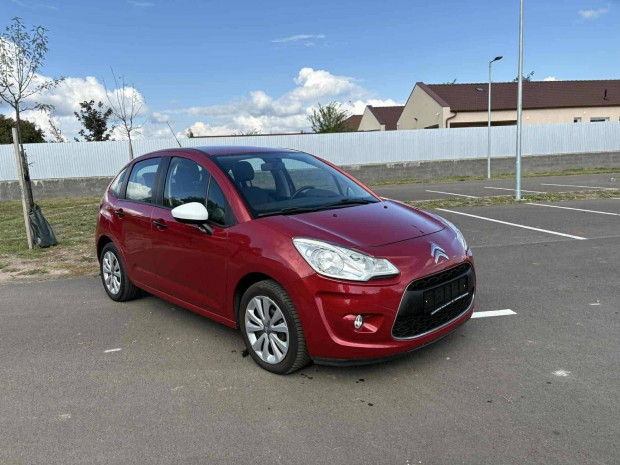 Citroen C3 1.0 VTi Puretech Collection