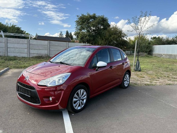 Citroen C3 1.0 VTi Puretech Collection