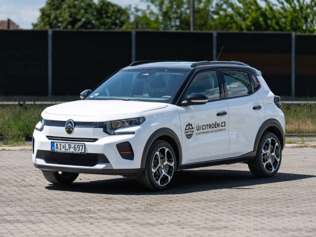 Citroen C3 1.2 Puretech You Hmn7 PLUS L�ncos Mo...