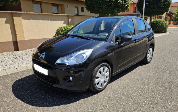 Citroen C3 1.4 Collection