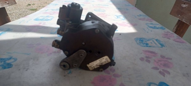 Citroen C3 1.4 HDI nagynyomású szivattyú