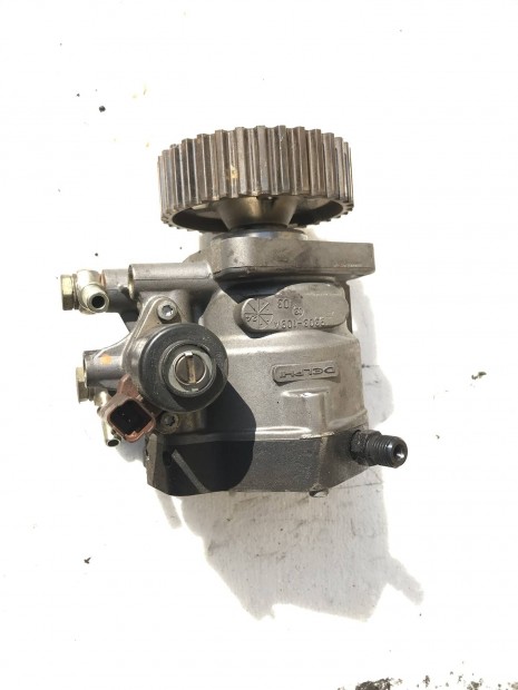Citroen C3 1.4 hdi 16V 1.4 DDIS nagynyomású szivattyú
