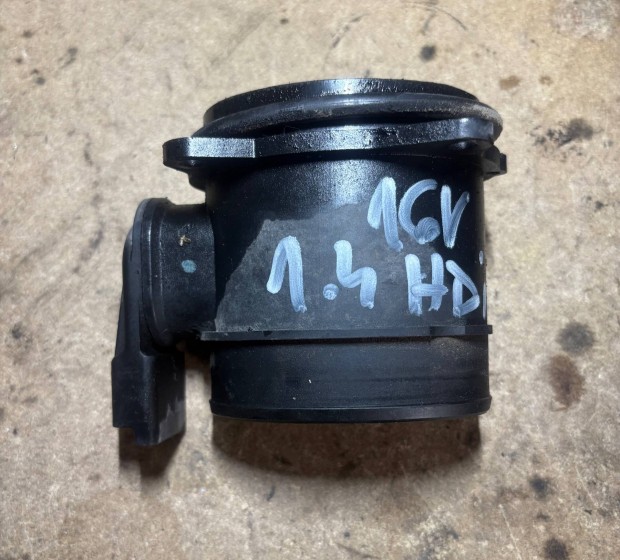 Citroen C3 1.4 hdi 8hy lgtmegmr