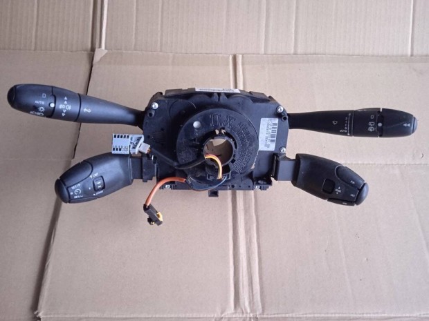 Citroen C3 1.6 hdi kormnykapcsol 96623056XT