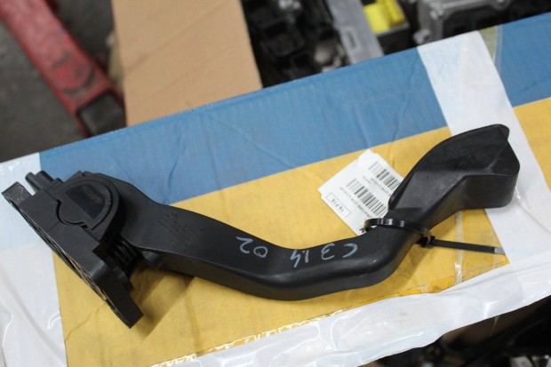 Citroen C3 2002-2005 gázpedál 0280752251