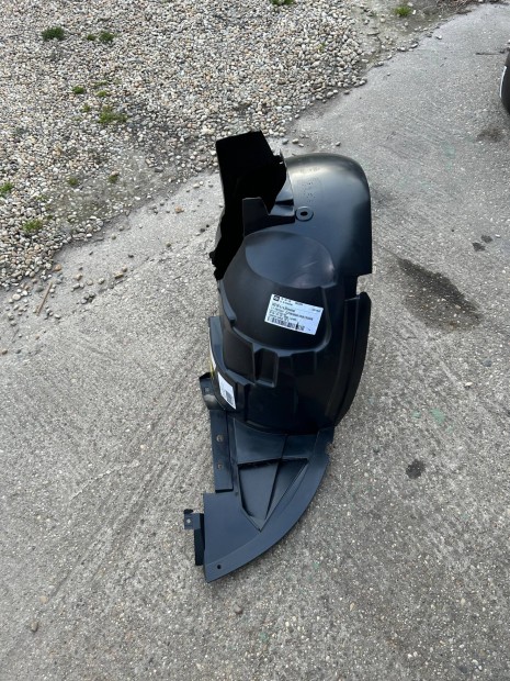 Citroen C3 2002-2010 dobbett