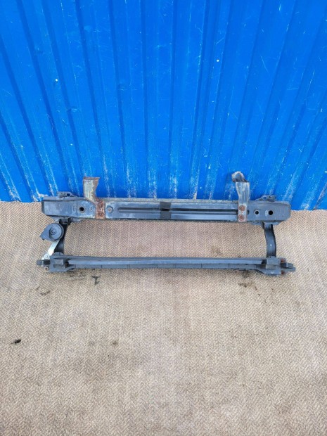 Citroen C3 2 II 2009- gyri 9683447280 els lkhrt merevt