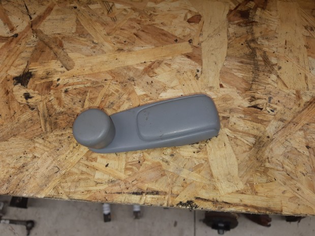 Citroen C3 Ablaktekerő Kar