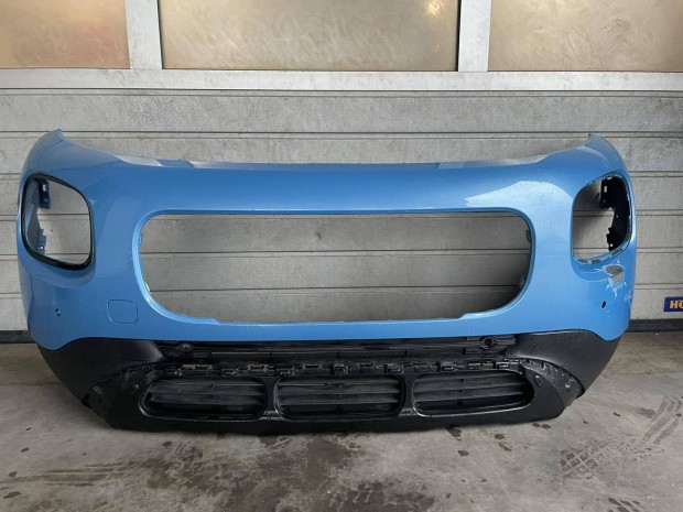 Citroen C3 Aircross 2 els lkhrt lk 2017-2021 13490015