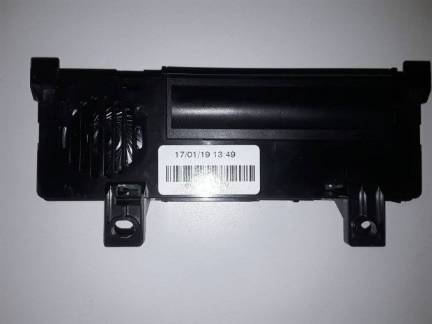 Citroen C3 Aircross Bluetooth modul 9829238180