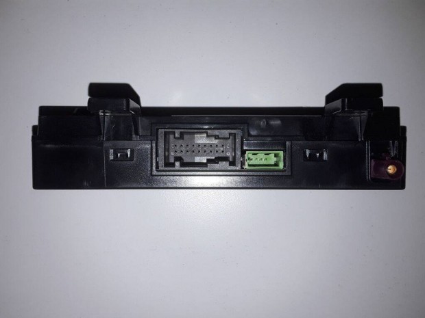 Citroen C3 Aircross Bluetooth modul 9829238180
