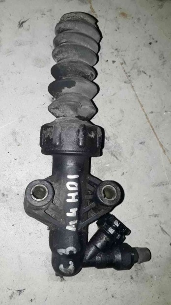 Citroen C3 Als� Kuplung Munkahenger