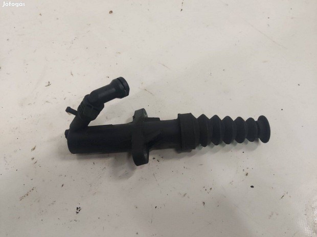 Citroen C3 C4 C5 1.6 2.0 hdi kuplungmunkahenger kuplung munkahenger