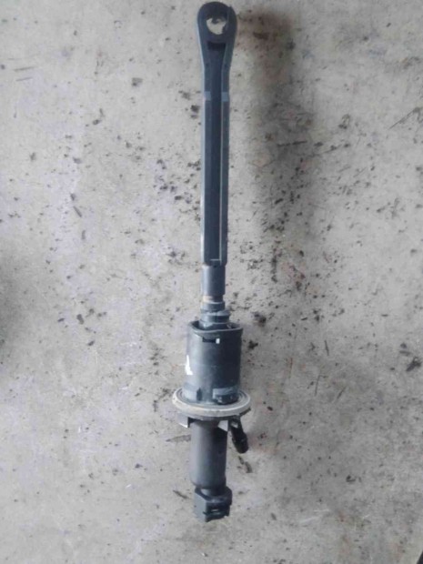 Citroen C3 Fels� Kuplung Munkahenger