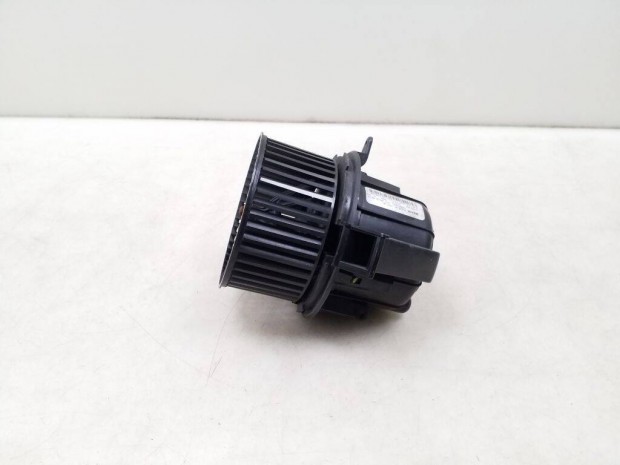 Citroen C3 Ftmotor T4054001