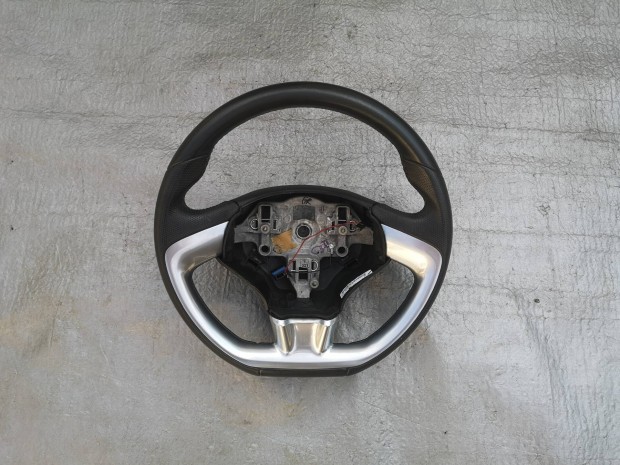 Citroen C3 II Ds3 gyri brkormny 