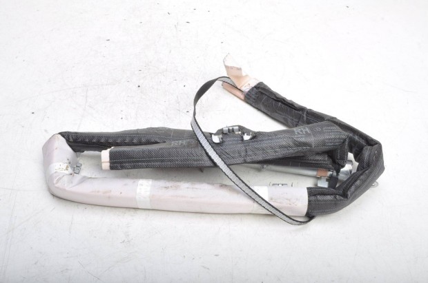 Citroen C3 II jobb oldali függönylégzsák 9677506880