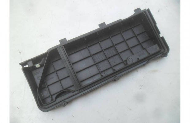 Citroen C3 II légszűrőház fedél /9647737680