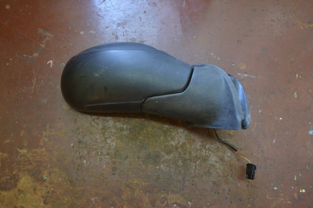 Citroen C3 I jobb visszapillantó tükör 0103024, 012025, 011030, 011019