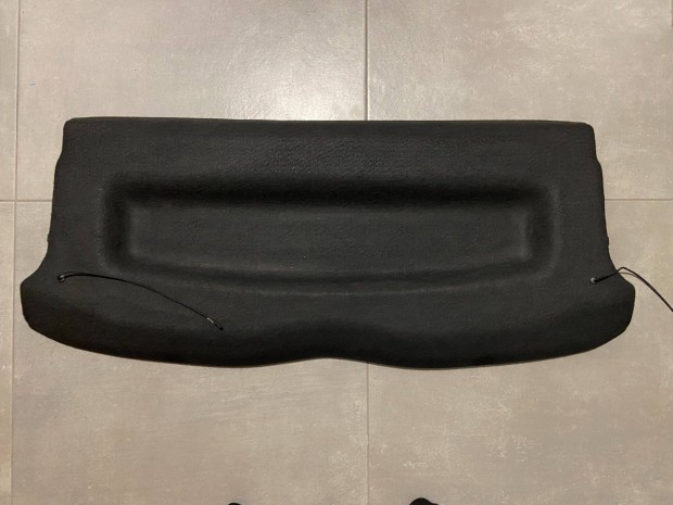 Citroen C3 Kalaptart� , 96833304ZD (2009-15)