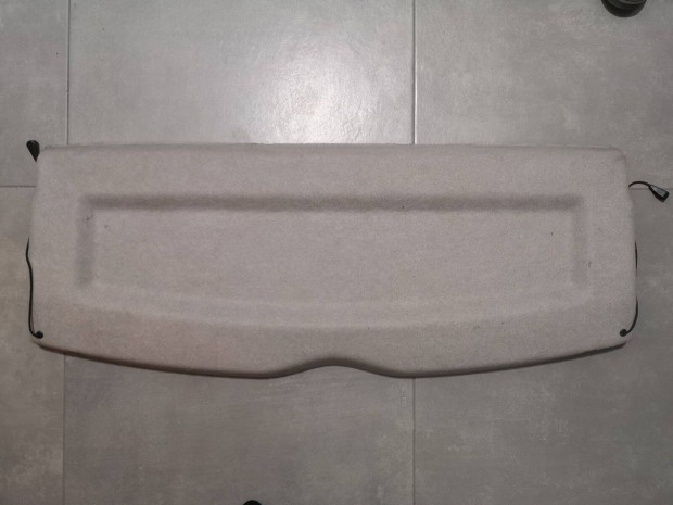 Citroen C3 Kalaptart , Gyri ! (2002-08)