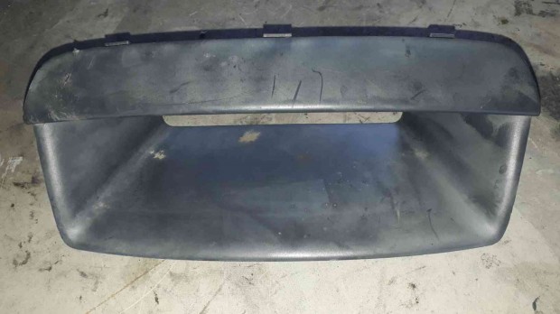Citroen C3 Központi Kijelző Keret