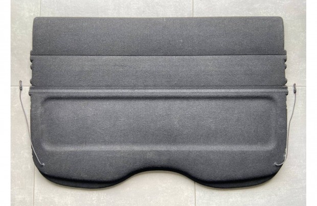 Citroen C3 Picasso Kalaptart� , 9681568880 , (2008-17)