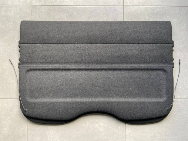 Citroen C3 Picasso Kalaptart , Gyri (2008-17)