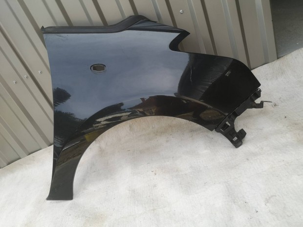 Citroen C3 Picasso gyri jobb els srvd rozsdamentes 