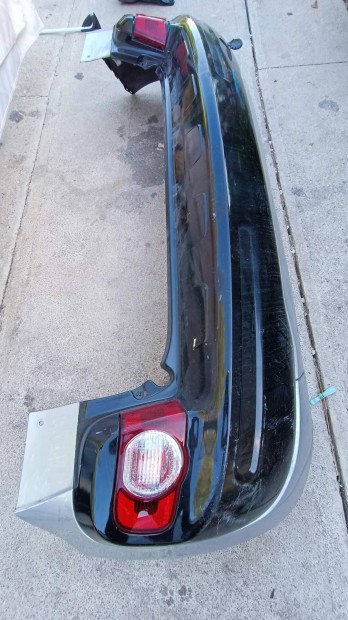 Citroen C3 Picasso hts lkhrt gyri 