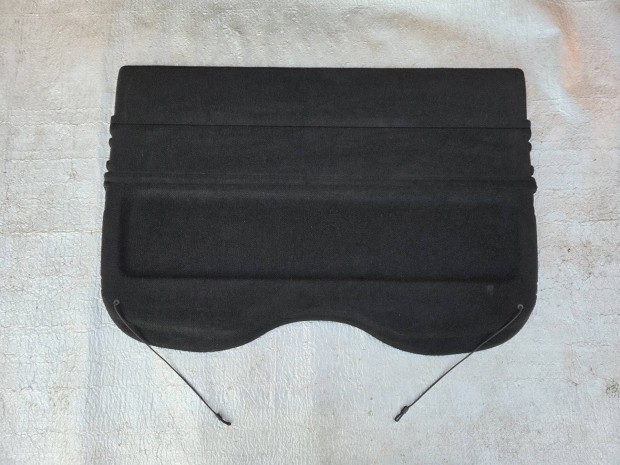 Citroen C3 Picasso kalaptart� 2009-t�l 