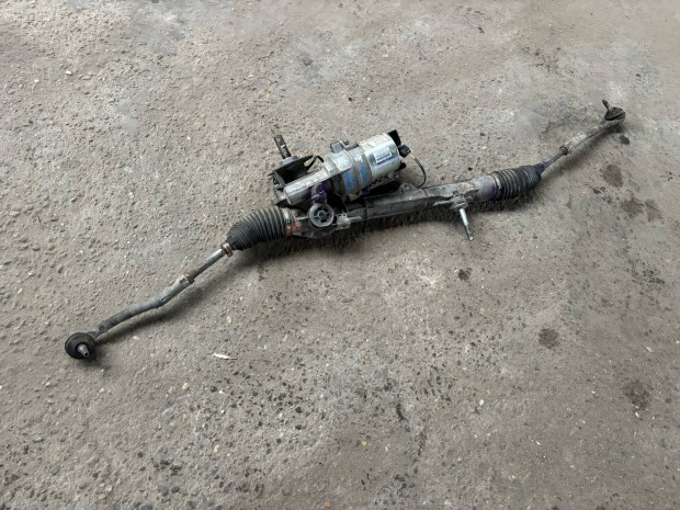 Citroen C3 Picasso korm�nym� 30e km-es !