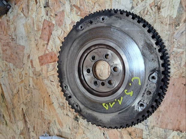 Citroen C3 (2002-2008) 1.1 Benzines Egyt�meg� Lendker�k