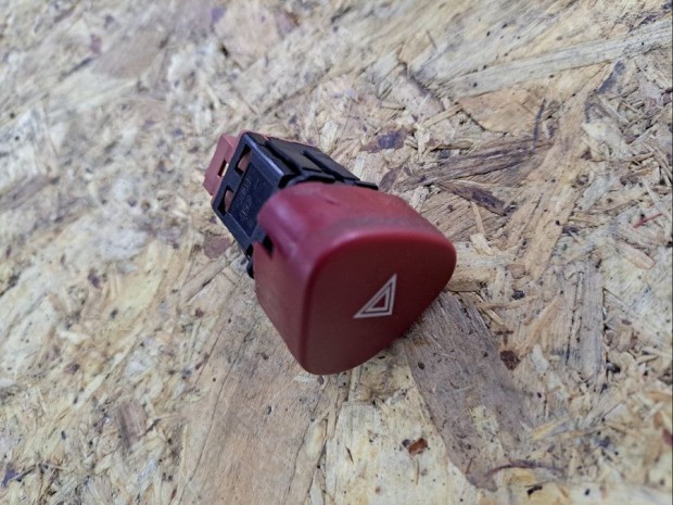 Citroen C3 (2002-2008) V�szvillog� Kapcsol�