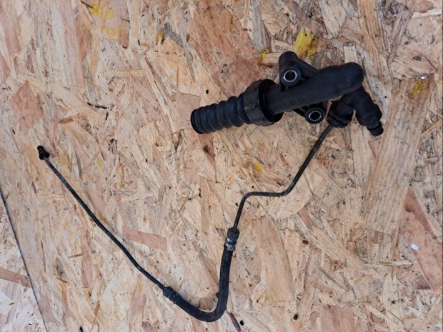 Citroen C3 (2002-2008)  1.1 Benzines Als� Kuplung Munkahenger+ Cs�