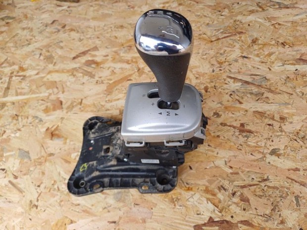 Citroen C3 (2002-2008)  Automata V�lt�kar