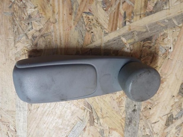 Citroen C3 (2002-2008)  Hts Ajt Ablakemel Teker