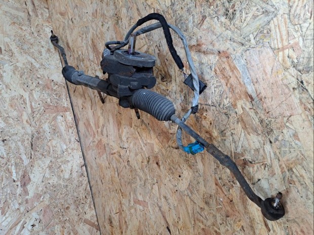 Citroen C3 (2002-2008)  Korm�nym�