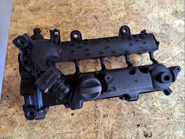 Citroen C3 (2002-2008)   1.4HDI Diesel  Szelepfedl